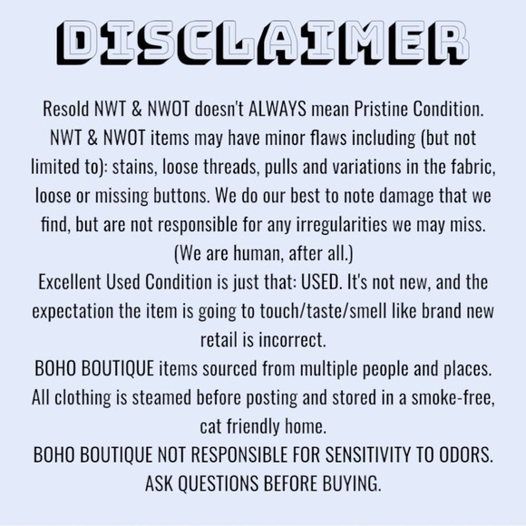 NEW IN BOX‼️LUXE Lash Lift Set. $69.95 - Picture 7 of 7